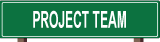 Project Team