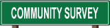 Community Survey
